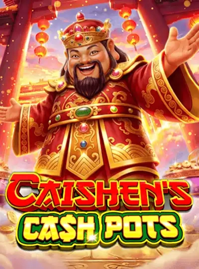 Classic dice game cover