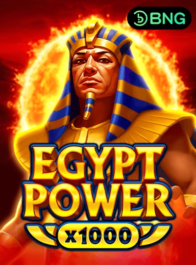 Live Baccarat game cover from Evolution Gaming