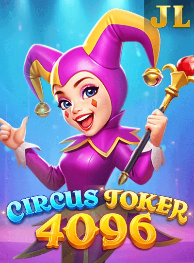 Starburst slot cover from NetEnt