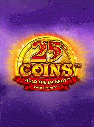 Sweet Bonanza slot cover from Pragmatic Play