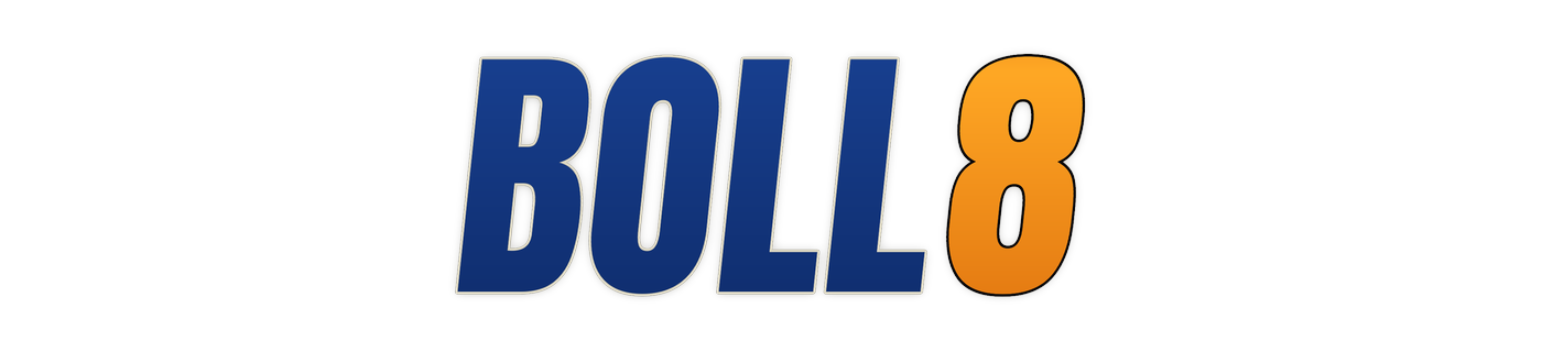 boll8